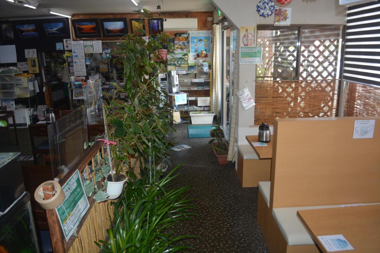 Oirase Guest House Keigetsu تووادا المظهر الخارجي الصورة