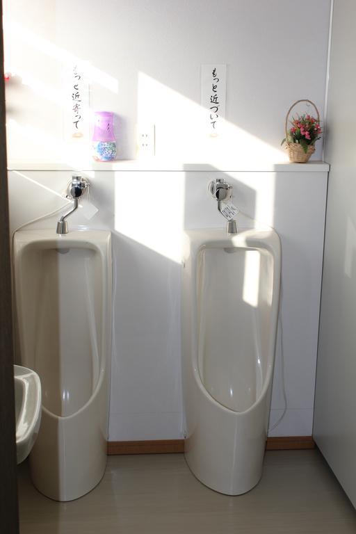 Oirase Guest House Keigetsu تووادا المظهر الخارجي الصورة
