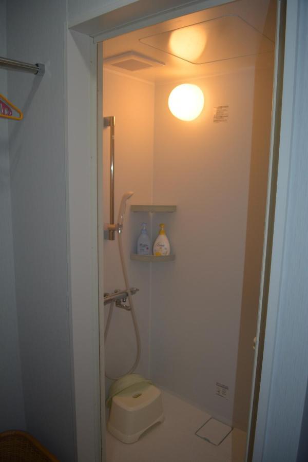 Oirase Guest House Keigetsu تووادا المظهر الخارجي الصورة